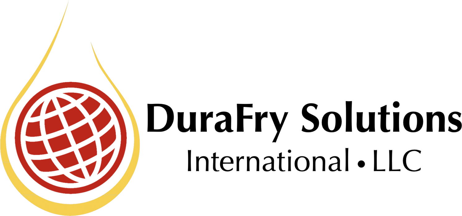 Dura-Fry