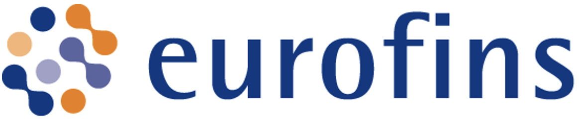 69c108f1c6090_Screenshot 2026-03-19 at 2.39.58 PM(1)