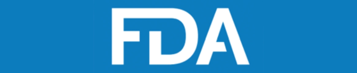 69c108f1c6090_Screenshot 2026-03-19 at 2.39.58 PM(1)